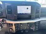 2026 Ford F-350 Crew Cab DRW 4WD Knapheide Service Truck for sale #TEC80082 - photo 34