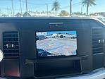 2026 Ford F-350 Crew Cab DRW 4WD Knapheide Service Truck for sale #TEC80082 - photo 35