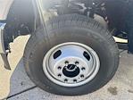 New 2026 Ford F-350 Crew Cab Service Truck for sale #TEC80082 - photo 5