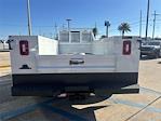 New 2026 Ford F-350 Crew Cab Service Truck for sale #TEC80082 - photo 7