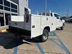 New 2026 Ford F-350 Crew Cab Service Truck for sale #TEC80082 - photo 2