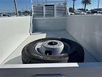New 2026 Ford F-350 Crew Cab Service Truck for sale #TEC80082 - photo 8