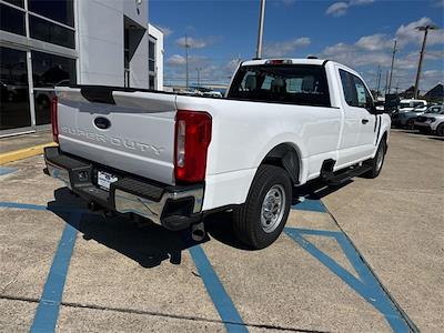 New 2026 Ford F-250 XL Super Cab for sale #TEC88450 - photo 2