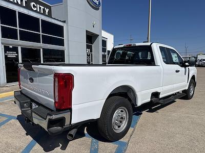 2026 Ford F-250 Super Cab RWD Pickup for sale #TEC88450 - photo 2