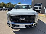 New 2026 Ford F-250 XL Super Cab for sale #TEC88450 - photo 3