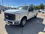 New 2026 Ford F-250 XL Super Cab for sale #TEC88450 - photo 4