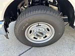 New 2026 Ford F-250 XL Super Cab for sale #TEC88450 - photo 5