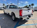 New 2026 Ford F-250 XL Super Cab for sale #TEC88450 - photo 6