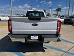 New 2026 Ford F-250 XL Super Cab for sale #TEC88450 - photo 7