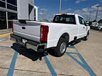 New 2026 Ford F-250 XL Super Cab for sale #TEC88450 - photo 2