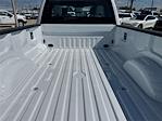 New 2026 Ford F-250 XL Super Cab for sale #TEC88450 - photo 8
