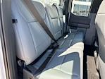 New 2026 Ford F-250 XL Super Cab for sale #TEC88450 - photo 9