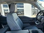 New 2026 Ford F-250 XL Super Cab for sale #TEC88450 - photo 10