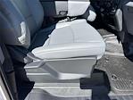New 2026 Ford F-250 XL Super Cab for sale #TEC88450 - photo 11