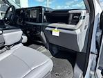 New 2026 Ford F-250 XL Super Cab for sale #TEC88450 - photo 12