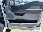 New 2026 Ford F-250 XL Super Cab for sale #TEC88450 - photo 13