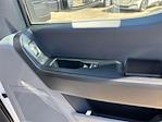 New 2026 Ford F-250 XL Super Cab for sale #TEC88450 - photo 14