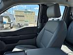 New 2026 Ford F-250 XL Super Cab for sale #TEC88450 - photo 15