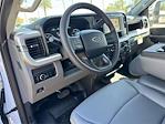 New 2026 Ford F-250 XL Super Cab for sale #TEC88450 - photo 17