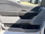 New 2026 Ford F-250 XL Super Cab for sale #TEC88450 - photo 18
