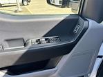 New 2026 Ford F-250 XL Super Cab for sale #TEC88450 - photo 19