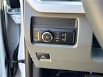 New 2026 Ford F-250 XL Super Cab for sale #TEC88450 - photo 20