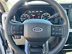 New 2026 Ford F-250 XL Super Cab for sale #TEC88450 - photo 21