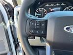 New 2026 Ford F-250 XL Super Cab for sale #TEC88450 - photo 22