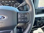 New 2026 Ford F-250 XL Super Cab for sale #TEC88450 - photo 23