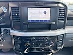 New 2026 Ford F-250 XL Super Cab for sale #TEC88450 - photo 24