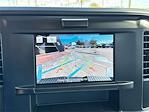 New 2026 Ford F-250 XL Super Cab for sale #TEC88450 - photo 25