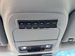 New 2026 Ford F-250 XL Super Cab for sale #TEC88450 - photo 27