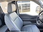 New 2026 Ford F-250 XL Super Cab for sale #TEC88450 - photo 4