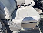 New 2026 Ford F-250 XL Super Cab for sale #TEC88450 - photo 5