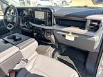 New 2026 Ford F-250 XL Super Cab for sale #TEC88450 - photo 7