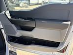 New 2026 Ford F-250 XL Super Cab for sale #TEC88450 - photo 13
