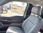 New 2026 Ford F-250 XL Super Cab for sale #TEC88450 - photo 17