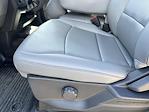 New 2026 Ford F-250 XL Super Cab for sale #TEC88450 - photo 20