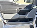 New 2026 Ford F-250 XL Super Cab for sale #TEC88450 - photo 24