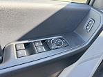 New 2026 Ford F-250 XL Super Cab for sale #TEC88450 - photo 26