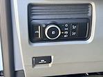 New 2026 Ford F-250 XL Super Cab for sale #TEC88450 - photo 27