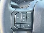 New 2026 Ford F-250 XL Super Cab for sale #TEC88450 - photo 30