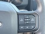 New 2026 Ford F-250 XL Super Cab for sale #TEC88450 - photo 31