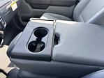 New 2026 Ford F-250 XL Super Cab for sale #TEC88450 - photo 34