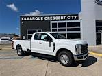 New 2026 Ford F-250 XL Super Cab for sale #TEC88450 - photo 1
