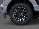 2026 Ford F-250 Crew Cab 4WD Pickup for sale #TEC89601 - photo 19
