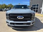 2026 Ford F-250 Crew Cab 4WD Pickup for sale #TEC89601 - photo 3