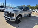 2026 Ford F-250 Crew Cab 4WD Pickup for sale #TEC89601 - photo 4