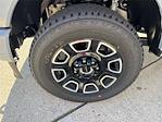 2026 Ford F-250 Crew Cab 4WD Pickup for sale #TEC89601 - photo 5