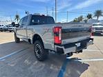 2026 Ford F-250 Crew Cab 4WD Pickup for sale #TEC89601 - photo 6
